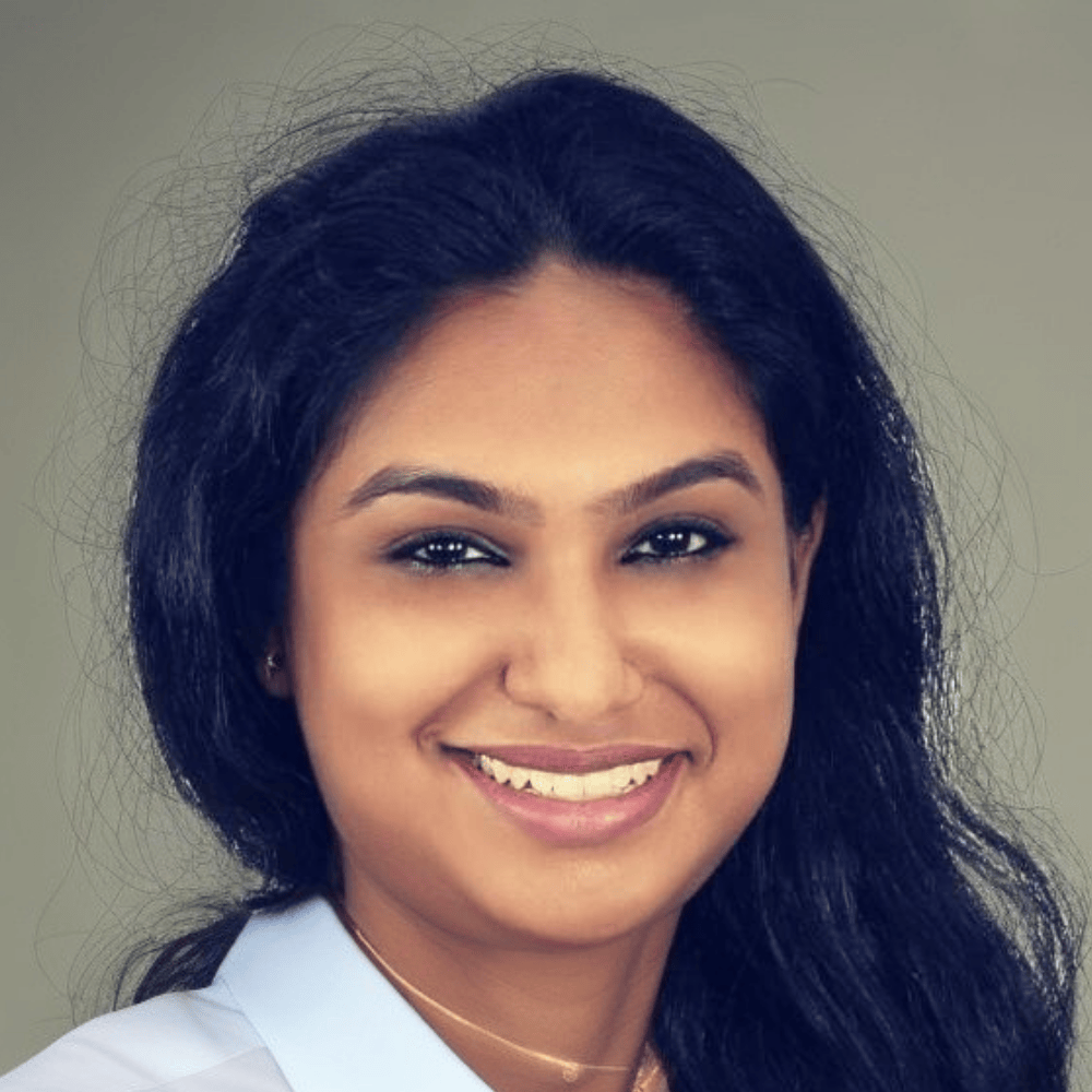 Untitled design - 2025-04-04T175145.044