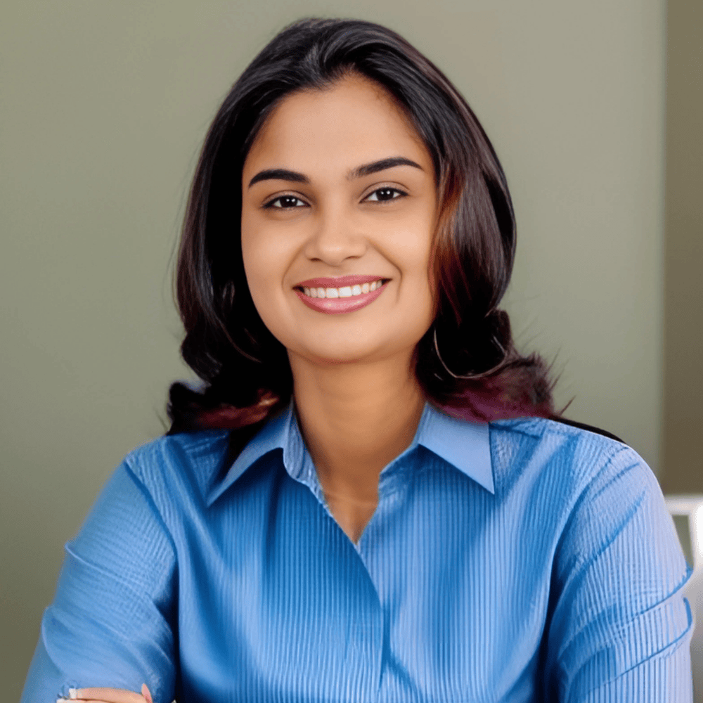 Untitled design - 2025-04-04T180006.952