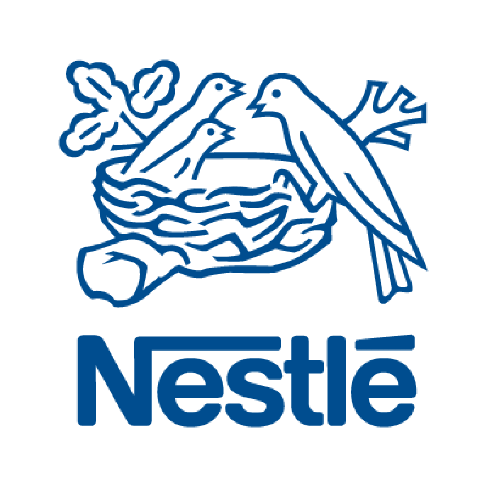 nestle-company-vector-logo-400x400